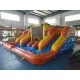 Bounce House Mit Pool Bounce House Mit Pool