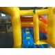 Bounce House Mit Pool Bounce House Mit Pool