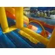 Bounce House Mit Pool Bounce House Mit Pool
