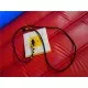 Bungee Joust Aufblasbares Spiel Bungee Joust Aufblasbares Spiel