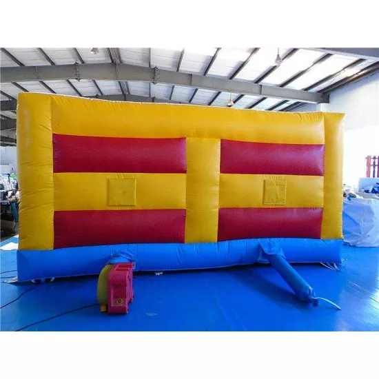 Bungee Joust Aufblasbares Spiel Bungee Joust Aufblasbares Spiel