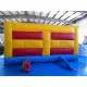 Bungee Joust Aufblasbares Spiel Bungee Joust Aufblasbares Spiel