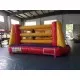 Aufblasbarer Boxring Aufblasbarer Boxring