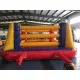 Aufblasbarer Boxring Aufblasbarer Boxring