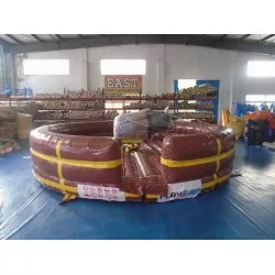 Mechanical Bull Mechanical Bull