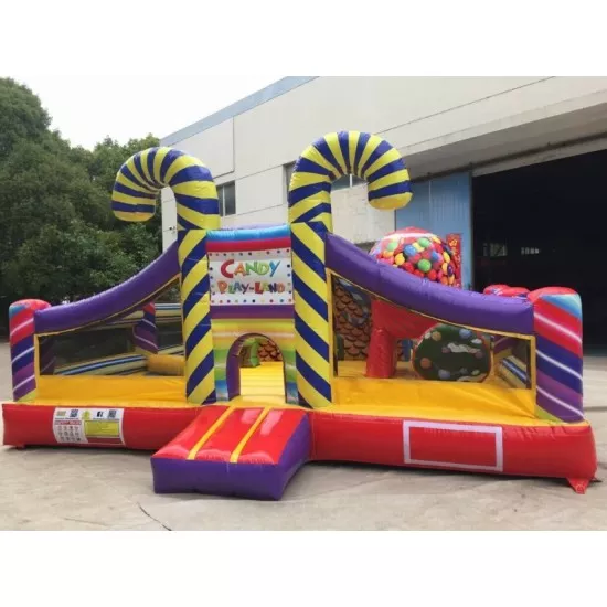 Hüpfburg Für Kleinkinder Hüpfburg Für Kleinkinder