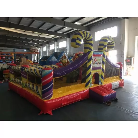 Hüpfburg Für Kleinkinder Hüpfburg Für Kleinkinder