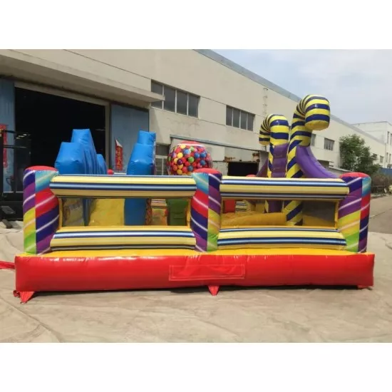 Hüpfburg Für Kleinkinder Hüpfburg Für Kleinkinder