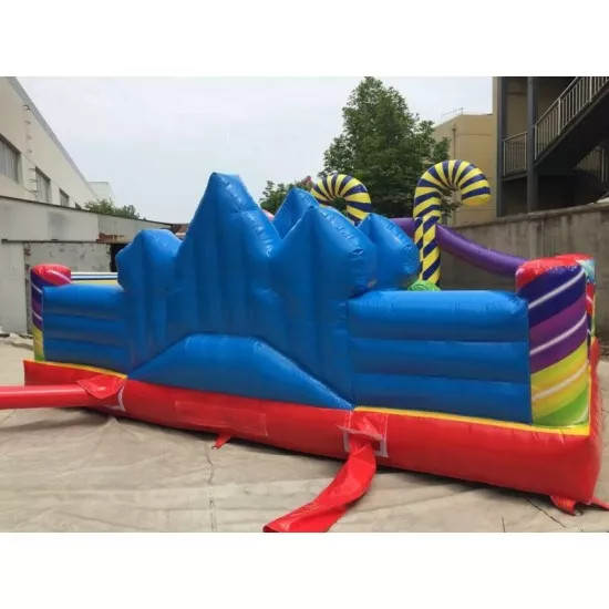 Hüpfburg Für Kleinkinder Hüpfburg Für Kleinkinder