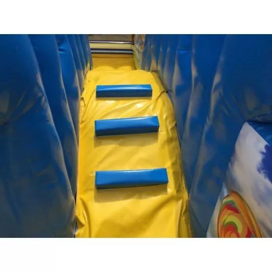 Hüpfburg Für Kleinkinder Hüpfburg Für Kleinkinder