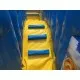 Hüpfburg Für Kleinkinder Hüpfburg Für Kleinkinder