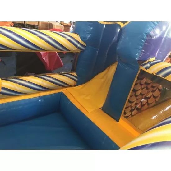 Hüpfburg Für Kleinkinder Hüpfburg Für Kleinkinder