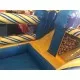 Hüpfburg Für Kleinkinder Hüpfburg Für Kleinkinder