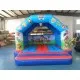 Paw Patrol Hüpfburg Paw Patrol Hüpfburg
