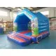 Paw Patrol Hüpfburg Paw Patrol Hüpfburg