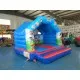 Paw Patrol Hüpfburg Paw Patrol Hüpfburg