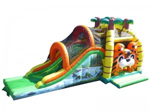 East Aufblasbar Deutschland East Aufblasbar Deutschland