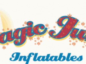 Einführung von Magic Jump Einführung von Magic Jump