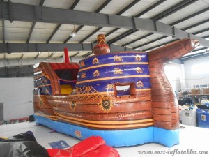 Wie schützt man Grafiken auf aufblasbaren Hüpfburgen? Wie schützt man Grafiken auf aufblasbaren Hüpfburgen?