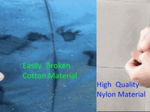 Ihre Entscheidung: Günstig oder Nützlich? Ihre Entscheidung: Günstig oder Nützlich?