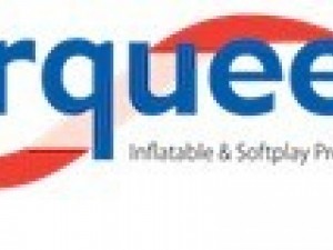 Informationen zu Airquee-Schlauchbooten Informationen zu Airquee-Schlauchbooten