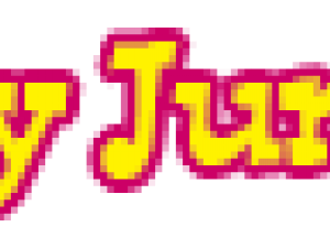 Einführung von Jolly Jumps Einführung von Jolly Jumps