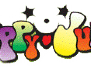 Einführung von Happy Jump Einführung von Happy Jump