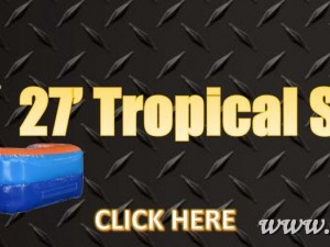 Einführung von HEC Weltweit Einführung von HEC Weltweit