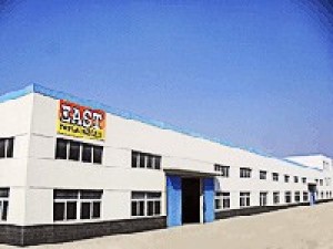 Bewertungen von East Inflatables Bewertungen von East Inflatables