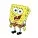 SpongeBob