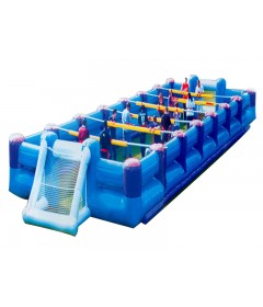 Aufblasbare Spiele Aufblasbare Spiele