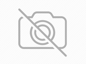 Wie kann man Verletzungen in Hüpfburgen für Kinder vorbeugen?